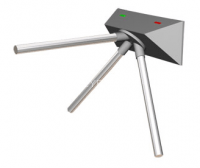 Турникет-трипод электромеханический ОМА-26.461