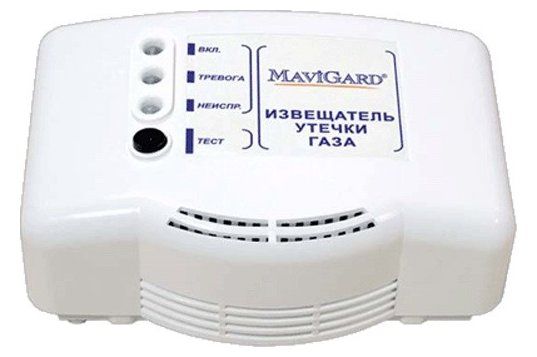 GDR-1224C.1 (GD2R-12EC)