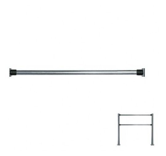 Ограждение PERCo-BH02 1-01