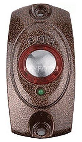 Кнопка выхода ELTIS В-21