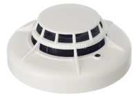 ИП 212/101-2М-A1R (ECO-1002М)