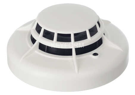 ИП 212/101-2М-A1R (ECO-1002М)