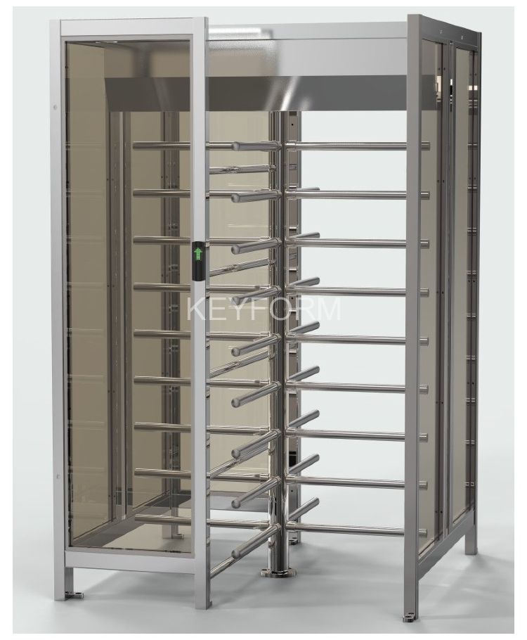 Ростов-Дон ПР1С/4М НЕРЖ