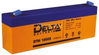 Delta DTM 12022