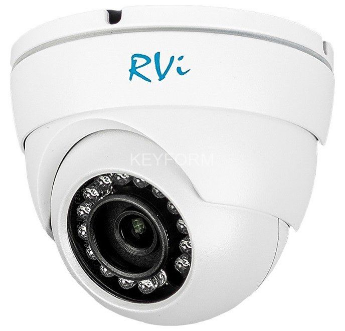 RVi-IPC33S (2.8 мм)
