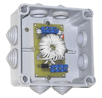 СпектронГроза 301/1.24/33