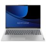 Ноутбук Lenovo 83DC004HRK