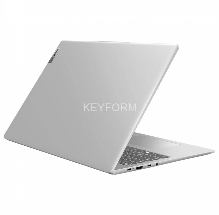 Ноутбук Lenovo 83DC004HRK