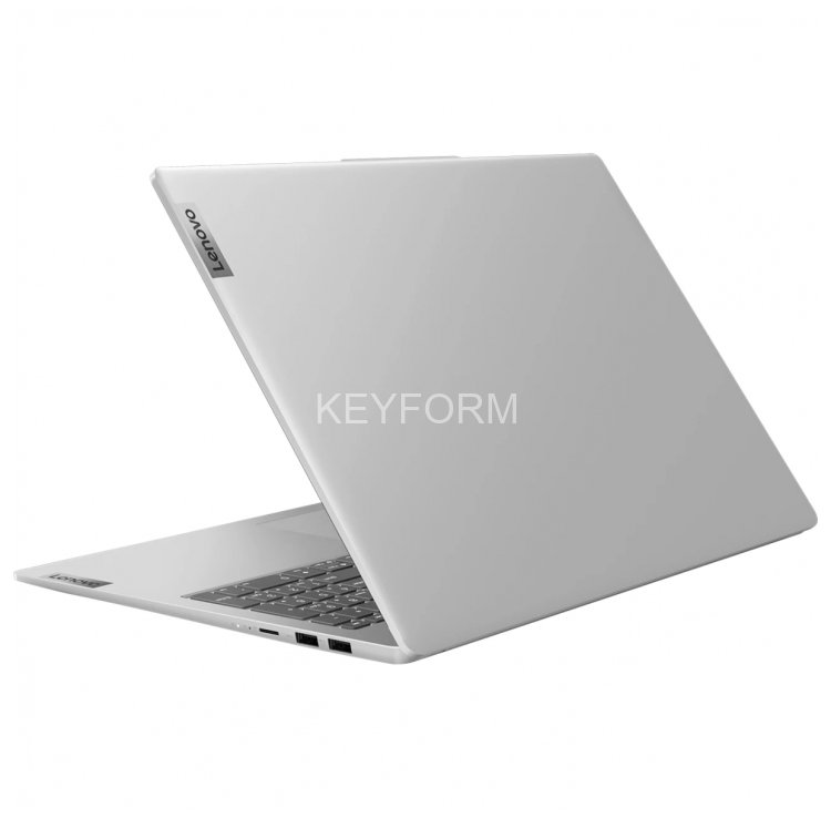 Ноутбук Lenovo 83DC004HRK