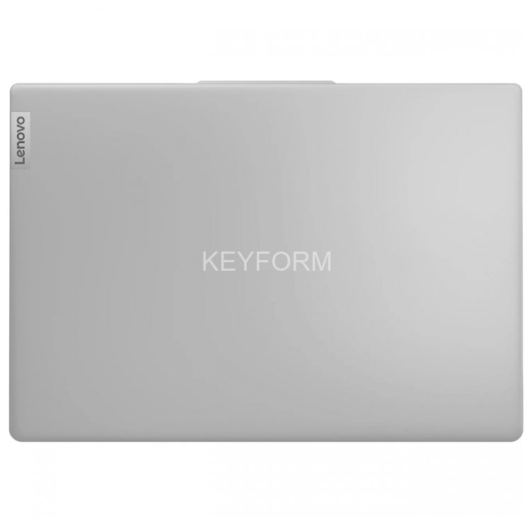 Ноутбук Lenovo 83DC004HRK