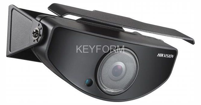 AE-VC151T-IT (2.1mm)