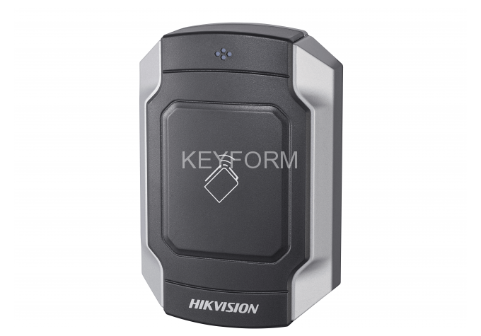 DS-K1104M