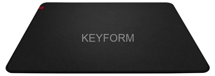 Коврик BenQ 9H.N4JFQ.A2E