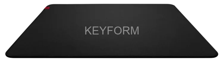 Коврик BenQ 9H.N4JFQ.A2E