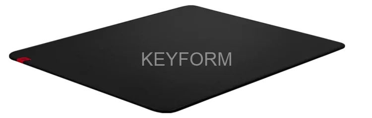 Коврик BenQ 9H.N4JFQ.A2E