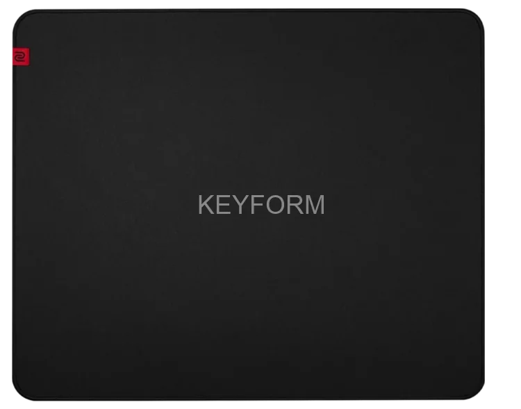 Коврик BenQ 9H.N4JFQ.A2E