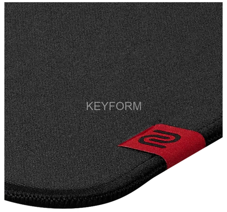 Коврик BenQ 9H.N4JFQ.A2E