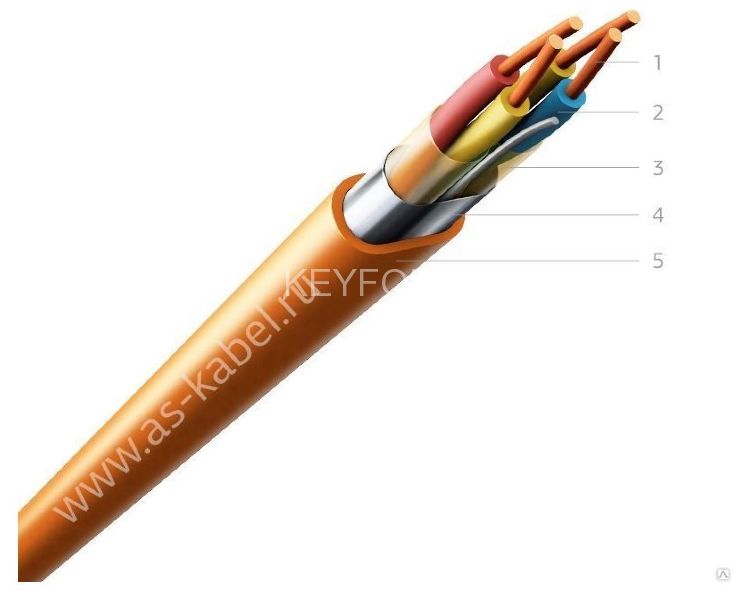 КСБСнг(А)-FRLS 2х2х1,78