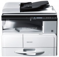 Цифровое МФУ Ricoh MP 2014AD (912356)