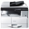 Цифровое МФУ Ricoh MP 2014AD (912356)