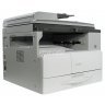 Цифровое МФУ Ricoh MP 2014AD (912356)