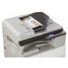 Цифровое МФУ Ricoh MP 2014AD (912356)