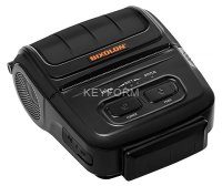 Мобильный принтер этикеток Bixolon SPP-L310WK5
