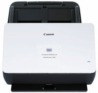 Canon ScanFront 400 (1255C003)