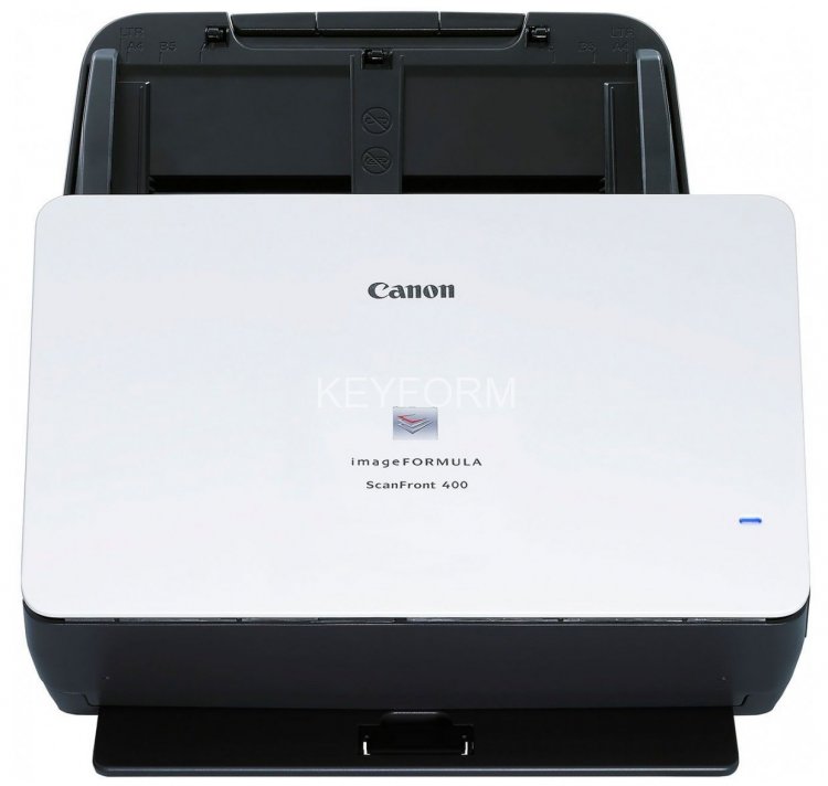 Canon ScanFront 400 (1255C003)
