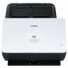 Canon ScanFront 400 (1255C003)