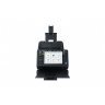 Canon ScanFront 400 (1255C003)