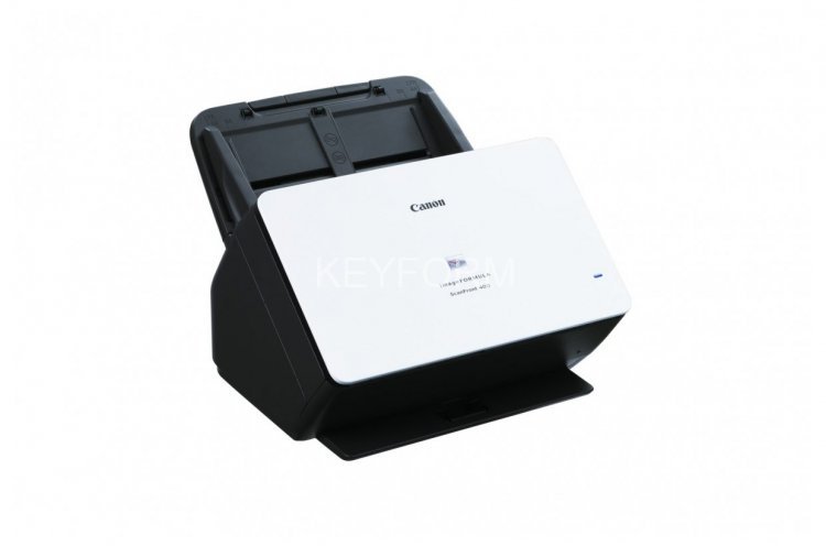 Canon ScanFront 400 (1255C003)