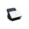 Canon ScanFront 400 (1255C003)