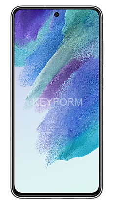 Смартфон Samsung SM-G990EZAIMEA