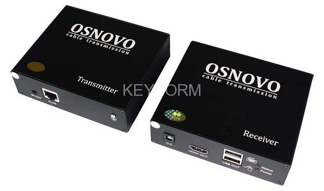 TLN-HiKM/1+RLN-HiKM/1