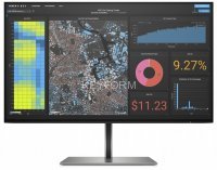 Монитор HP Z24f G3 Full HD(3G828AA#ABB)