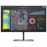 Монитор HP Z24f G3 Full HD(3G828AA#ABB)
