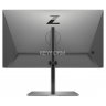 Монитор HP Z24f G3 Full HD(3G828AA#ABB)