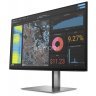 Монитор HP Z24f G3 Full HD(3G828AA#ABB)