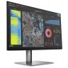 Монитор HP Z24f G3 Full HD(3G828AA#ABB)