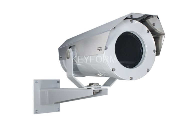 Релион-ТКВ-400-М исп. 11-210