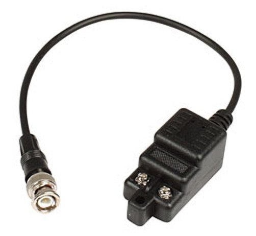 Изолятор кабеля витой пары для защиты от искажений по земле SC&T TGP001H