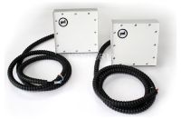 Призма-1/500НЕ