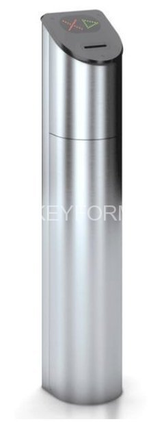 Картоприемник Praktika картоприемник