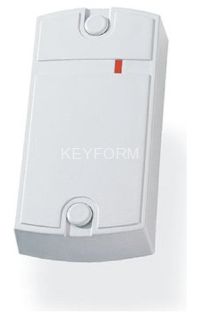 Matrix-II-K (серый)