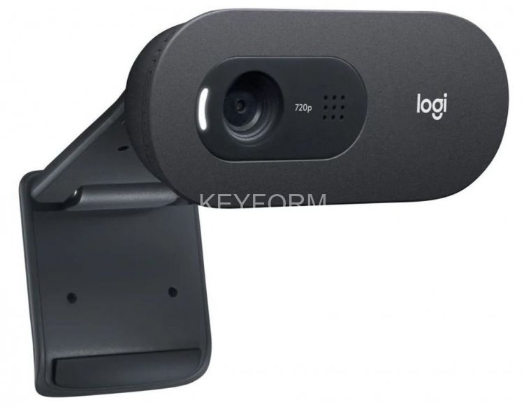 Веб-камера Logitech 960-001364