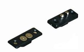 Монтажный комплект CISA 06511.00