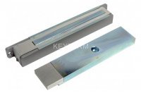 AL-300 Premium (серый)