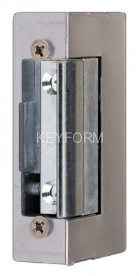 Eff-Eff 37 FAFIX 12 V DC (37----------E91)