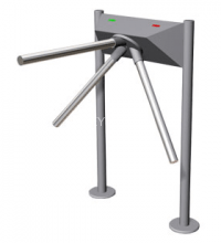 Турникет-трипод электромеханический ОМА-26.461/1
